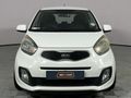 2014 Kia Picanto 1.0 LX