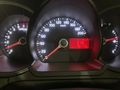 2014 Kia Picanto 1.0 LX