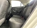 2014 Kia Picanto 1.0 LX
