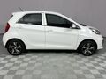 2014 Kia Picanto 1.0 LX