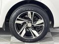 2014 Kia Picanto 1.0 LX