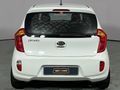 2014 Kia Picanto 1.0 LX