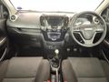 2020 Haval H1 1.5 VVT