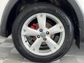 2020 Haval H1 1.5 VVT