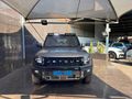2026 Jetour T2 2.0T Odyssey