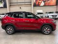 2021 Kia Seltos 1.4T GT-Line Auto