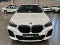 2021 BMW X1 sDrive18d M Sport Auto