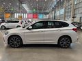 2021 BMW X1 sDrive18d M Sport Auto
