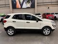 2019 Ford EcoSport 1.5 TiVCT Ambiente