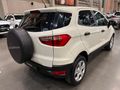 2019 Ford EcoSport 1.5 TiVCT Ambiente