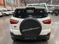 2019 Ford EcoSport 1.5 TiVCT Ambiente