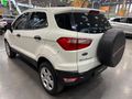 2019 Ford EcoSport 1.5 TiVCT Ambiente