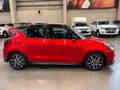 2025 Suzuki Swift 1.4T Sport Auto