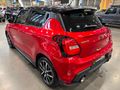 2025 Suzuki Swift 1.4T Sport Auto