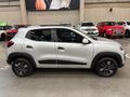 2024 Renault Kwid 1.0 Climber