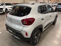 2024 Renault Kwid 1.0 Climber