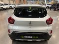 2024 Renault Kwid 1.0 Climber