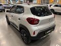 2024 Renault Kwid 1.0 Climber