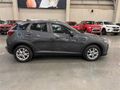 2020 Mazda CX-3 2.0 Active