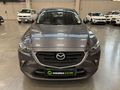 2020 Mazda CX-3 2.0 Active