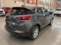 2020 Mazda CX-3 2.0 Active