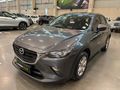 2020 Mazda CX-3 2.0 Active