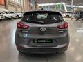 2020 Mazda CX-3 2.0 Active