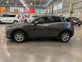 2020 Mazda CX-3 2.0 Active