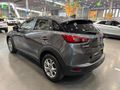 2020 Mazda CX-3 2.0 Active