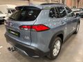 2024 Toyota Corolla 1.8 XS Hybrid Auto