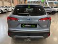 2024 Toyota Corolla 1.8 XS Hybrid Auto