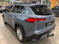 2024 Toyota Corolla 1.8 XS Hybrid Auto