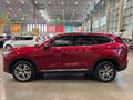 2023 Haval H6 2.0T Super Luxury 4X4 Auto