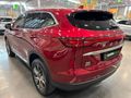 2023 Haval H6 2.0T Super Luxury 4X4 Auto
