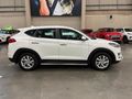 2019 Hyundai Tucson 2.0 Premium Auto