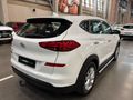 2019 Hyundai Tucson 2.0 Premium Auto