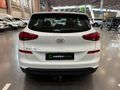 2019 Hyundai Tucson 2.0 Premium Auto