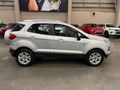2016 Ford EcoSport 1.5 TiVCT Titanium Auto