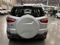 2016 Ford EcoSport 1.5 TiVCT Titanium Auto