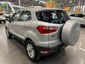 2016 Ford EcoSport 1.5 TiVCT Titanium Auto