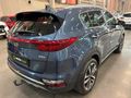 2019 Kia Sportage 2.0 CRDi EX Auto AWD