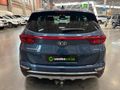 2019 Kia Sportage 2.0 CRDi EX Auto AWD