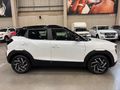2024 Mahindra XUV 3XO 1.2T AX7L