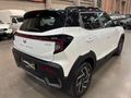 2024 Mahindra XUV 3XO 1.2T AX7L