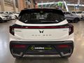 2024 Mahindra XUV 3XO 1.2T AX7L