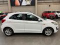 2019 Ford Figo 1.5Ti VCT Trend 5-dr