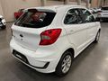 2019 Ford Figo 1.5Ti VCT Trend 5-dr