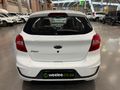2019 Ford Figo 1.5Ti VCT Trend 5-dr