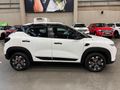 2022 Renault Kiger 1.0T Intens Auto