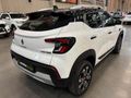 2022 Renault Kiger 1.0T Intens Auto